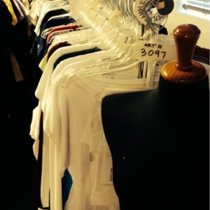 Photo of Stellar Merchandising