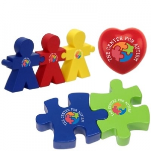 Photo of Avid Promotions