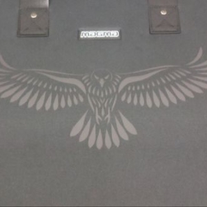 Photo of Impressions Graphics