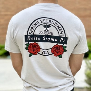Photo of Sanbon Pro Apparel