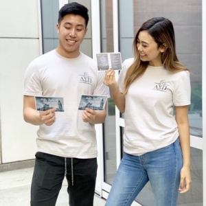 Photo of Sanbon Pro Apparel