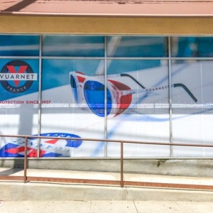 Photo of BannerWorld