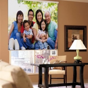 Photo of BannerWorld