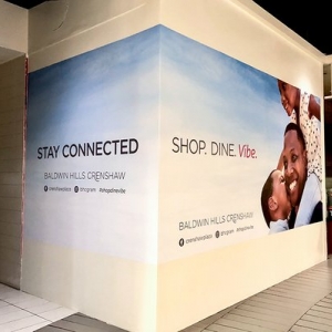Photo of BannerWorld