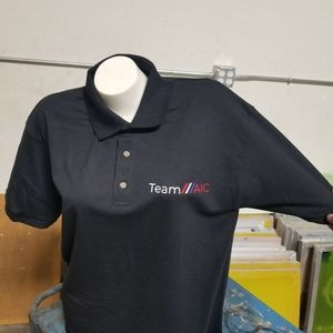 Photo of The New Era Print Shop