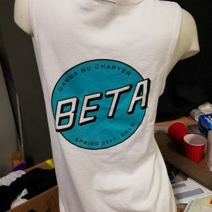 Photo of The New Era Print Shop
