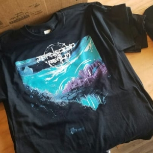 Photo of The New Era Print Shop