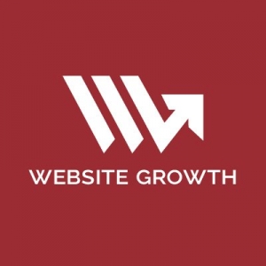 Beverly Hills Website Growth