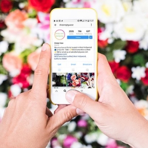 Photo of Website Growth