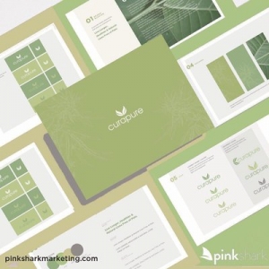 Photo of Pink Shark Marketing