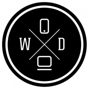 Photo of Website Depot