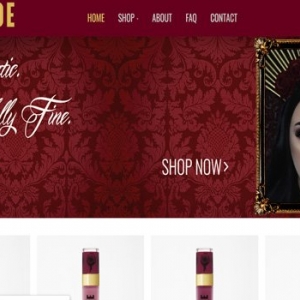 Photo of Website Depot