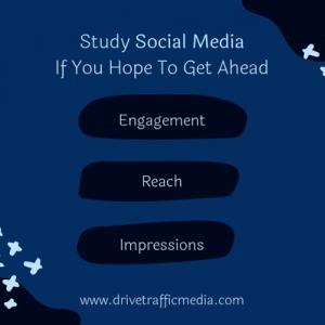 Photo of Drive Traffic Media