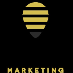 Photo of Blacklist Marketing