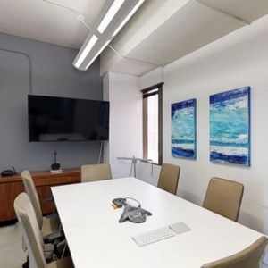 Photo of Avidon Marketing Group