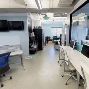 Photo of Avidon Marketing Group