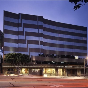 Photo of Avidon Marketing Group