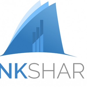 Photo of Ranksharks