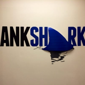 Photo of Ranksharks