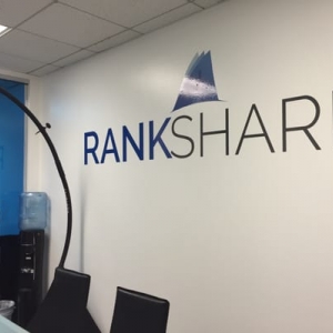 Photo of Ranksharks