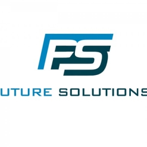 Photo of Future Solutions Media