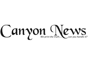 Photo of Canyon News