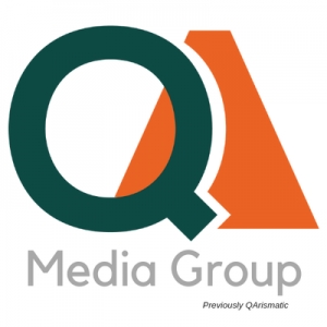 Photo of QA Media Group