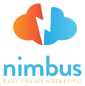 Photo of Nimbus Marketing