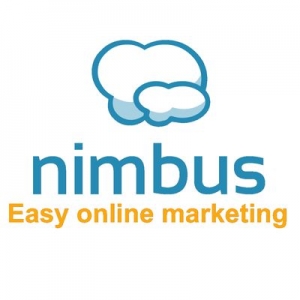Photo of Nimbus Marketing