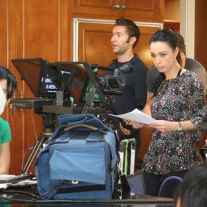 Photo of GoDRTV