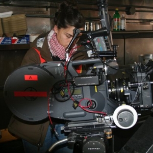 Photo of GoDRTV