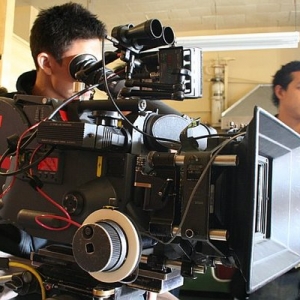 Photo of GoDRTV