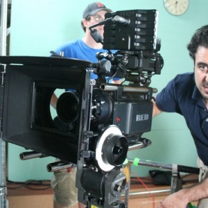 Photo of GoDRTV