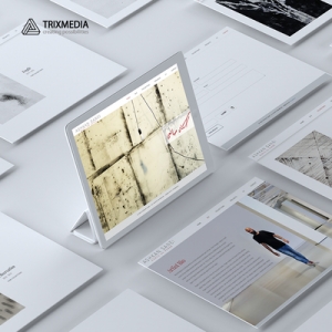 Photo of Trixmedia