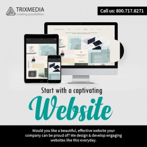 Photo of Trixmedia