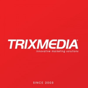 Photo of Trixmedia