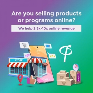 Photo of Polaris Marketing and Consulting