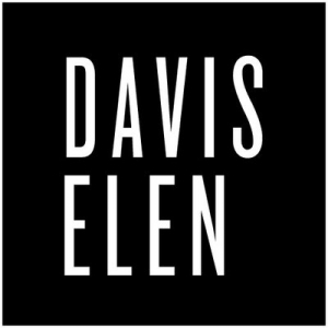 Photo of Davis Elen Advertising