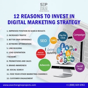 Photo of Search Engine Projects