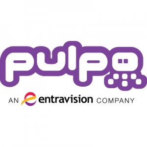 Photo of Entravision Communications