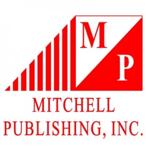 Photo of Mitchell Printing & Publishing