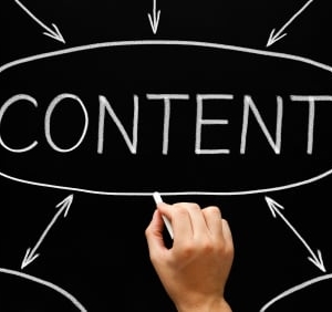 Photo of Tapsix Digital Marketing