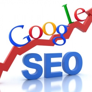Los Angeles Tapsix Digital Marketing