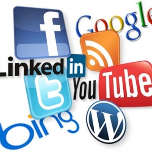 Photo of Tapsix Digital Marketing