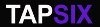 Photo of Tapsix Digital Marketing