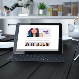 Photo of Create 