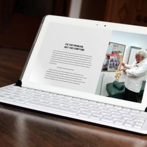 Photo of Create 