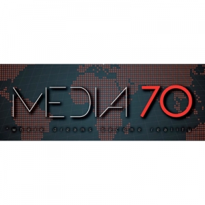 Photo of Media70