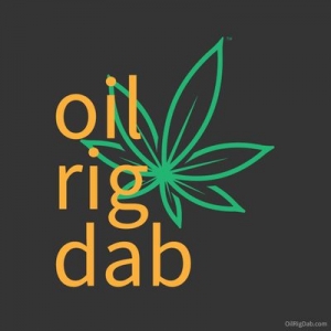 Photo of WeedSyte