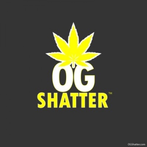 Photo of WeedSyte